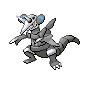 Aggbite Sprite Image