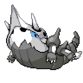 Agglord Sprite Image