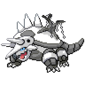 Aggterra Sprite Image