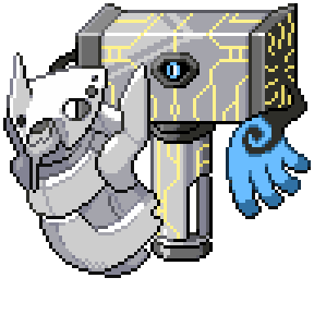 Aggslash Sprite Image