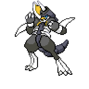 Aggsharp Sprite Image