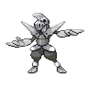 Aggsharp Sprite Image