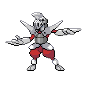 Aggsharp Sprite Image