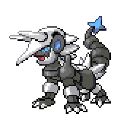 Aggray Sprite Image