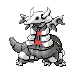 Aggtina Sprite Image
