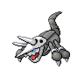Aggtula Sprite Image