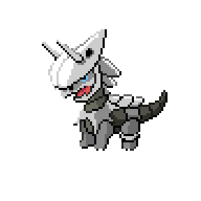 Aggno Sprite Image