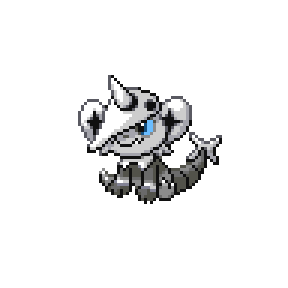 Aggnx Sprite Image