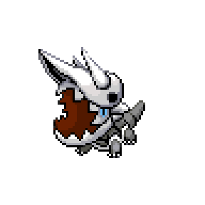 Agginch Sprite Image