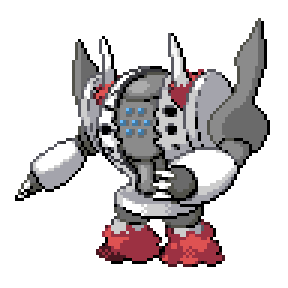 Aggsteel Sprite Image