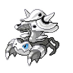 Aggsect Sprite Image