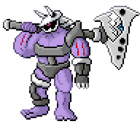 Aggchoke Sprite Image