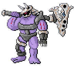 Aggchoke Sprite Image