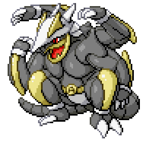 Aggchamp Sprite Image