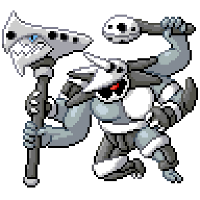 Aggchamp Sprite Image