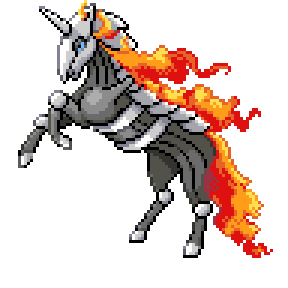 Aggdash Sprite Image