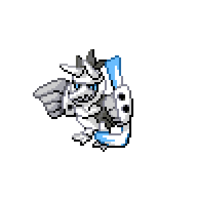Aggfetchd Sprite Image