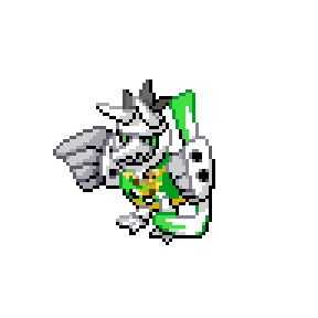 Aggfetchd Sprite Image