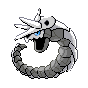 Aggnix Sprite Image