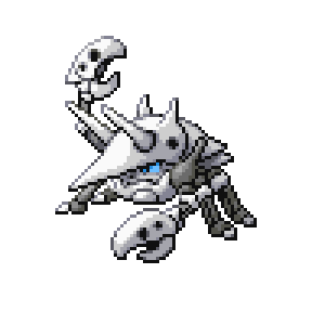 Aggby Sprite Image