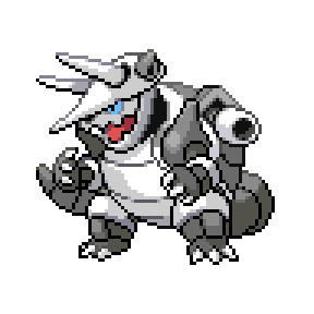 Aggtoise Sprite Image