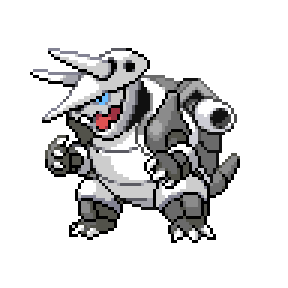 Aggtoise Sprite Image