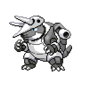 Aggtoise Sprite Image