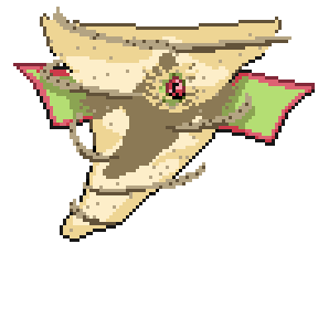Flypod Sprite Image