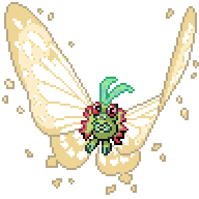 Flyfree Sprite Image