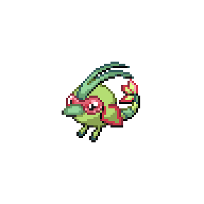 Flytu Sprite Image