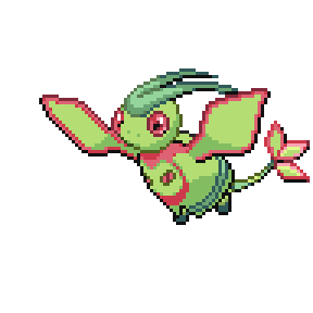 Flytu Sprite Image