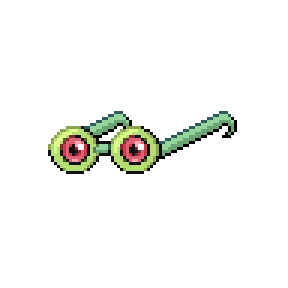 Flyown Sprite Image