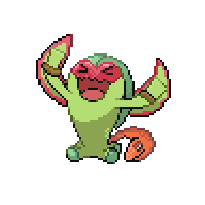 Flybuffet Sprite Image