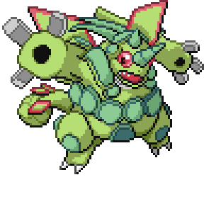 Flyperior Sprite Image