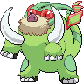 Flyswine Sprite Image