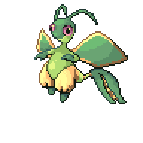 Flywile Sprite Image