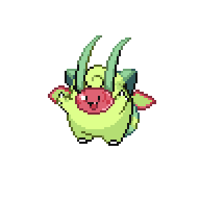 Flyfairy Sprite Image