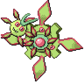 Flyang Sprite Image