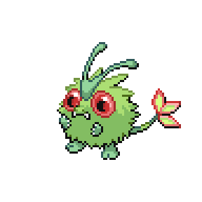 Flynat Sprite Image