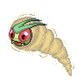 Flytly Sprite Image