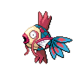 Milokarp Sprite Image