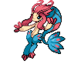 Milotwo Sprite Image