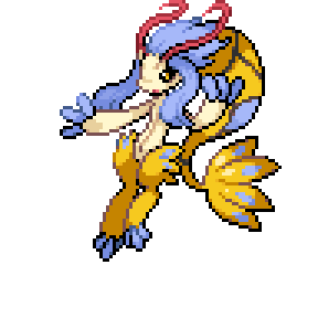 Milotwo Sprite Image