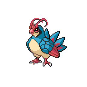 Milootto Sprite Image