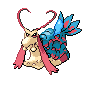 Milocargo Sprite Image