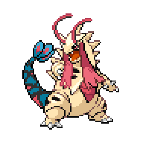 Miloitar Sprite Image