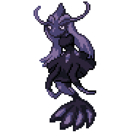 Milomagius Sprite Image