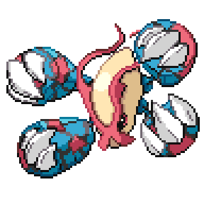 Milogross Sprite Image
