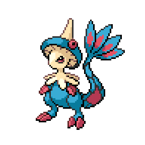 Miloloom Sprite Image
