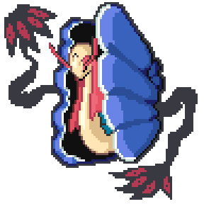 Milogrigus Sprite Image